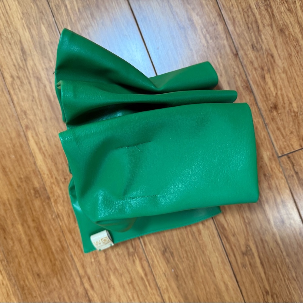 William Okpo Handmaids Tale Headband - Picture 8 of 8